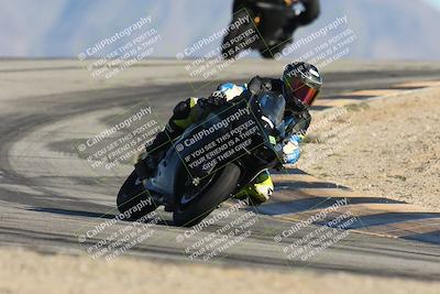 media/Nov-29-2025-TrackXperience (Sat) [[2953a387f4]]/3-Level 1/Session 6 (Turn 12)/